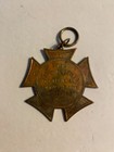 3 RARE 1899 WEST CHESTER PA CENTENNIAL PINBACK BUTTON PLUS 2 CENTENNIIAL BADGES — photo 4