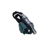 Delphi Lambdasonde Regelsonde Beheizt FüR Nissan Micra II 1.0I 16V 1.4I