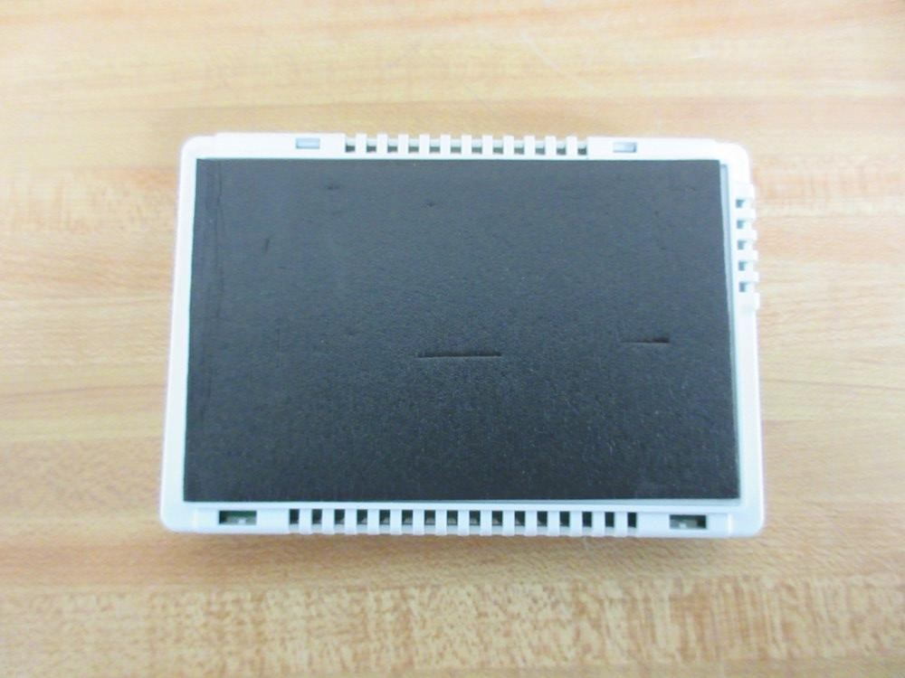 ICM Controls MP4010 Thermostat