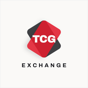 TCG Exchange | eBay Stores