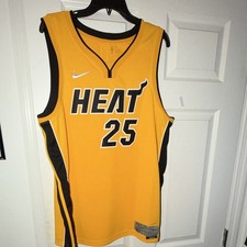 Miami Heat Collecting and Fan Guide 22
