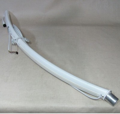 PHILIPS ZOOM WHITESPEED DENTAL WHITENING ACCELERATOR BASE STAND POLE WITH CABLES