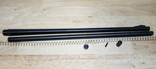 Winchester 94 Top Eject Barrel And Mag Tube Parts 20 7 Round 30-30 13