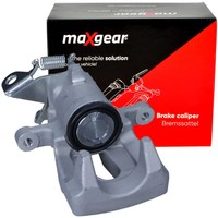 Maxgear 82-0782 Bremssattel Hinten Rechts FüR Clio Megane Scenic Renault