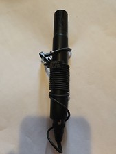 Sony ECM-88 Microfono Lavalier