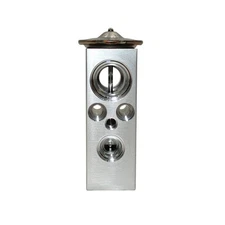 82000932 Expansion Valve Fits Case IH MXM Series Fits New Holland TM Series