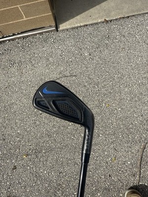 Nike Vapor Fly Pro 2 Iron. Great Condition