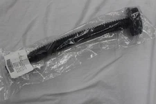 BRAND NEW SCEPTER US MILITARY ISSUE HI FLOW MFC FUEL CAN SPOUT