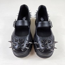 UGG Low in) Heel Height Heels for Women for sale