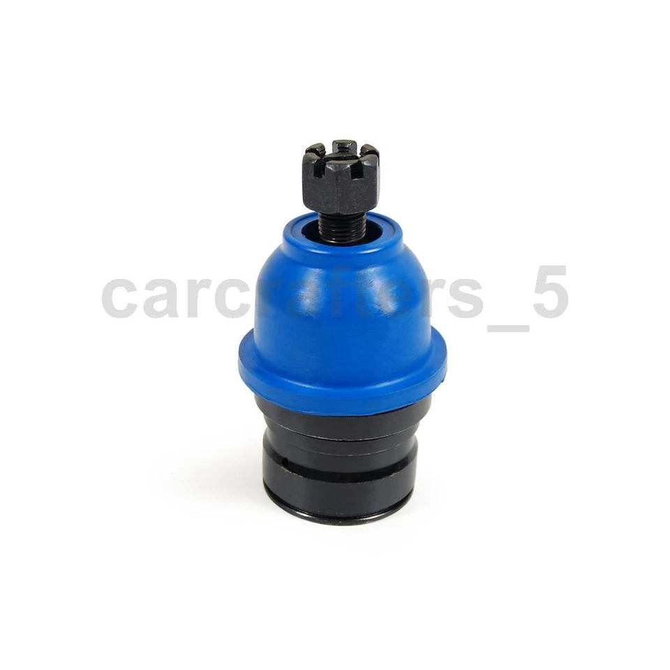 Rótula inferior delantera Mevotech para Dodge Dakota 1987 1988 2,2 L Foto 4 de 4