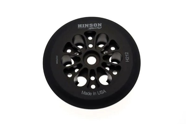 Druckplatte FüR Fantic XEF 450 2022-23-image