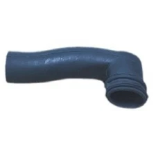  Air Duct Tube For Wacker BS60-4 BS60-4S BS60-4B#5000159051