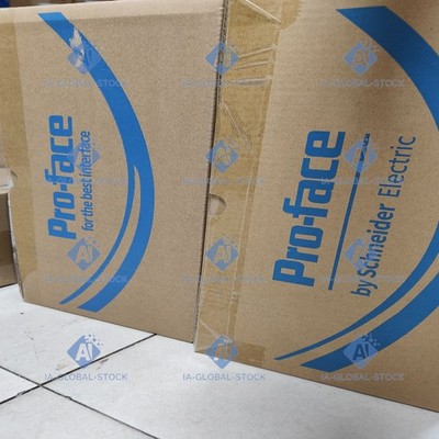 ONE NEW Pro-Face Fast delivery PFXGP4501TAD Warranty Included