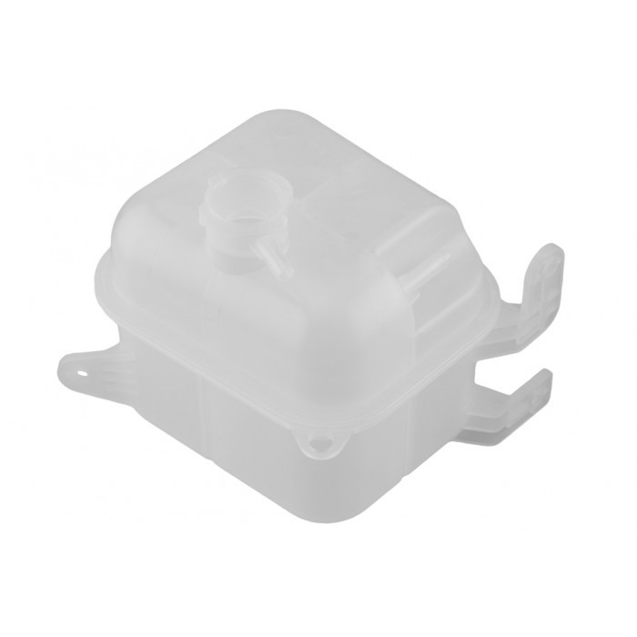 Bocal d'eau de refroidissement Hyundai Tucson 254312E100 vase expansion