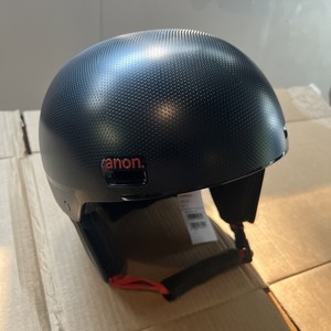 Anon Blitz Helmet | eBay