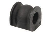 Yamato Lagerung, Stabilisator J74064YMT FüR Honda