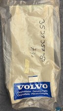 Volvo 740 Sitzheizung Sitzfläche Heizelement front seat heating NOS