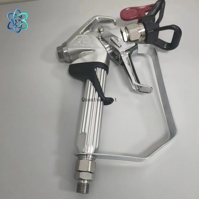 0538006 For Wagner Titan SprayTech Airless Paint Spray Gun RX-80 Gun 538-006