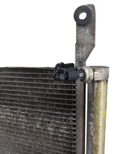 Radiateur Renault KOLEOS
