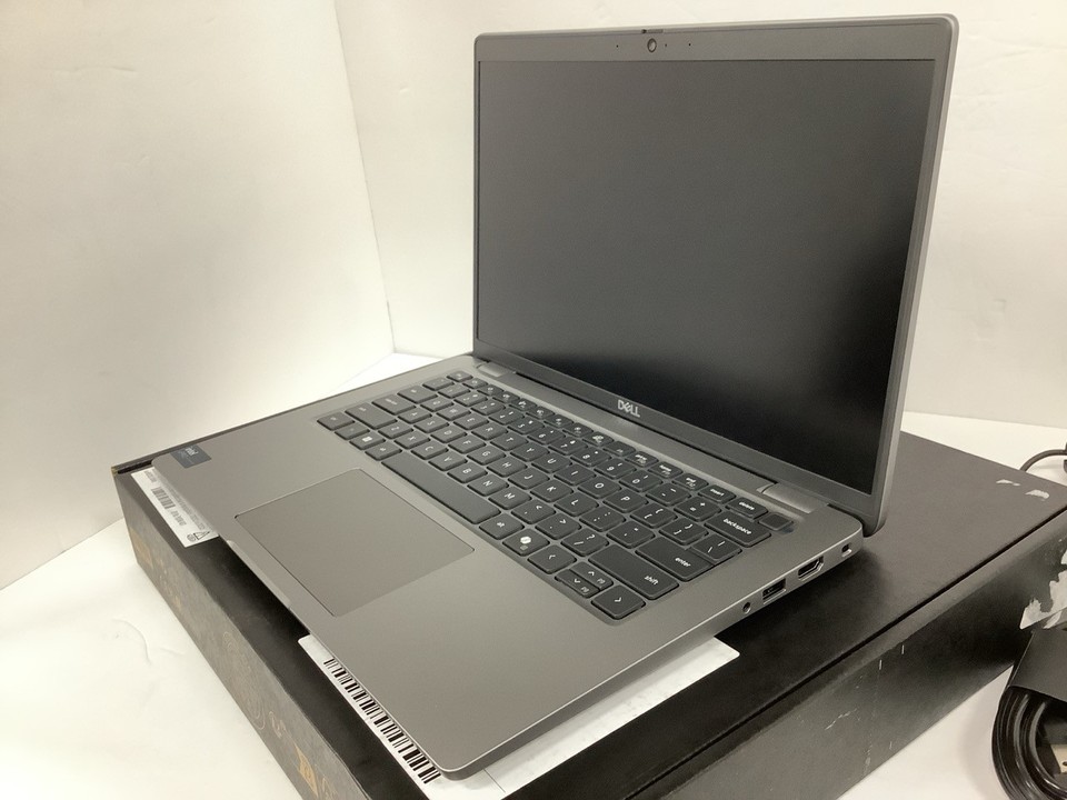 Dell Latitude 5450 14