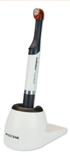Coltene Whaledent 60034390 Coltolux Dental Curing Light Comfort Kit