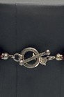 925 Sterling Silver Assorted 2PC Jewelry Bundle 14.8g — photo 5
