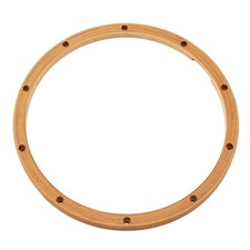 Pacific Drum Co. PDP DW Hoop Snare 14" 804312 PDAXWH1410R