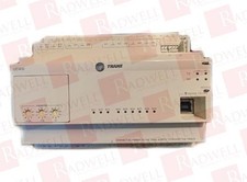 INGERSOLL RAND X13651492-01 / X1365149201 (USED)