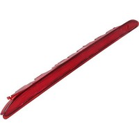 Metzger 2080083 Zusatzbremsleuchte FüR Seat Leon SC 5F8 5F1 5F5