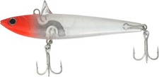 TACKLE HOUSE ROLLING BAIT 77 CHG Pink Head Sinking Lure 15g JDM NEW