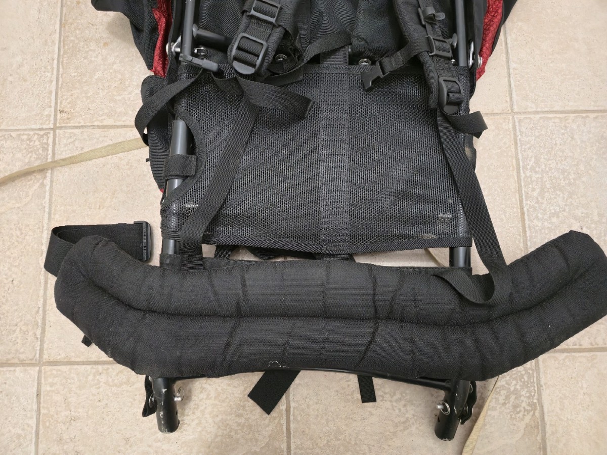 louis vuitton backpack supreme replica Louis Vuitton X Supreme Christopher Backpack Available For Immediate Sale  At Sotheby's