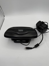 Sega Genesis 32X Console Add On With All Cabl...