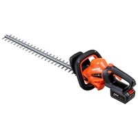 Echo | DHC-310 40V Akku Heckenschere 60Cm -Ohne Akku-