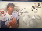 Canada Scott # 2423 Fergie Jenkins First Day Cover