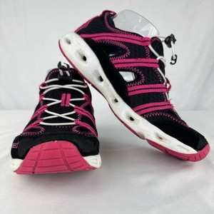 Speedo Women's Hydro Comfort 4.0 Water Shoes