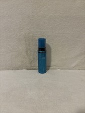 St. Tropez Self Tan Express Bronzing Mousse, 6.7 fl oz- NEW/ SEALED FREE SHIP