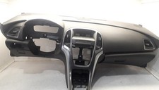 13351295 INSTRUMENTENTAFEL / 714448 FÜR OPEL ASTRA J SPORTS TOURER 1.7 16V CDTI
