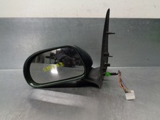 735246715 NEBELSCHLUSSLEUCHTE RECHTS / VERDE 5 PUERTAS / 5 PINES / 4273971 FÜR F