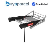 Telesteps 72527-541 Loft Line Maxi Telescopic Ladder 10 Tread TEL72527541