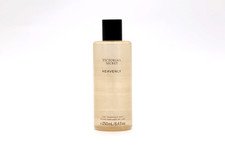Victoria's Secret Love Is Heavenly Body Mist 8.4 oz 250ml