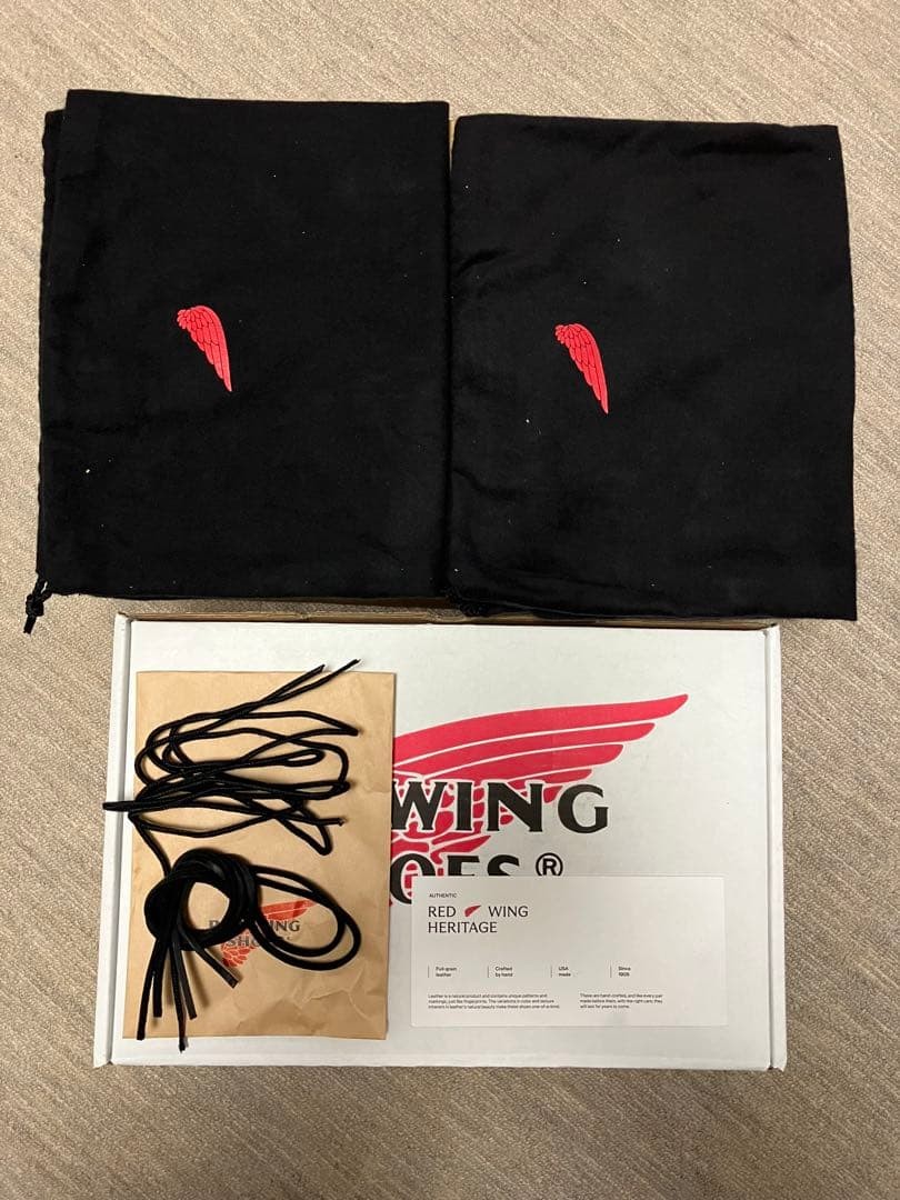 First come, first served ENGINEERED GARMENTS REDW… - image 9