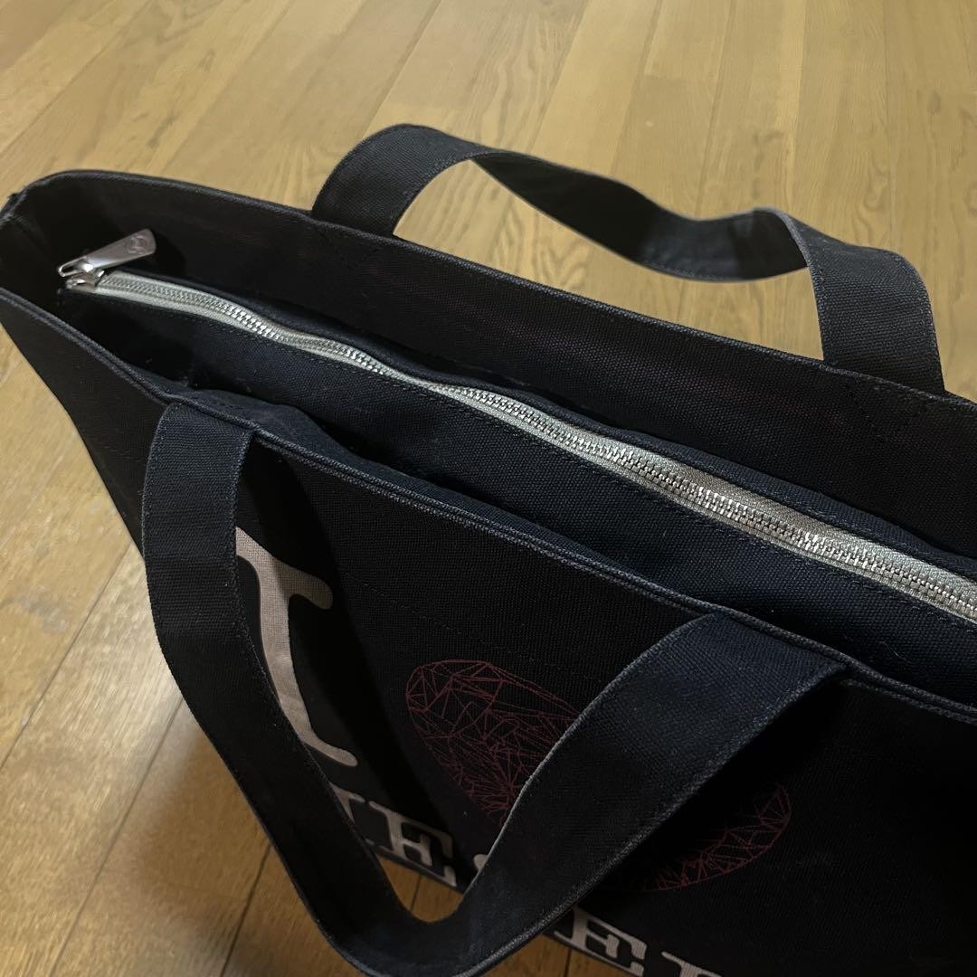 Diesel Men Archive Handbag Grunge Y2K 00S Vintage 