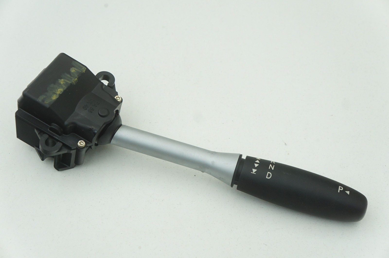 Steering Column Cruise Control Switch OEM 61310027407 Rolls Royce Phantom Vii 06