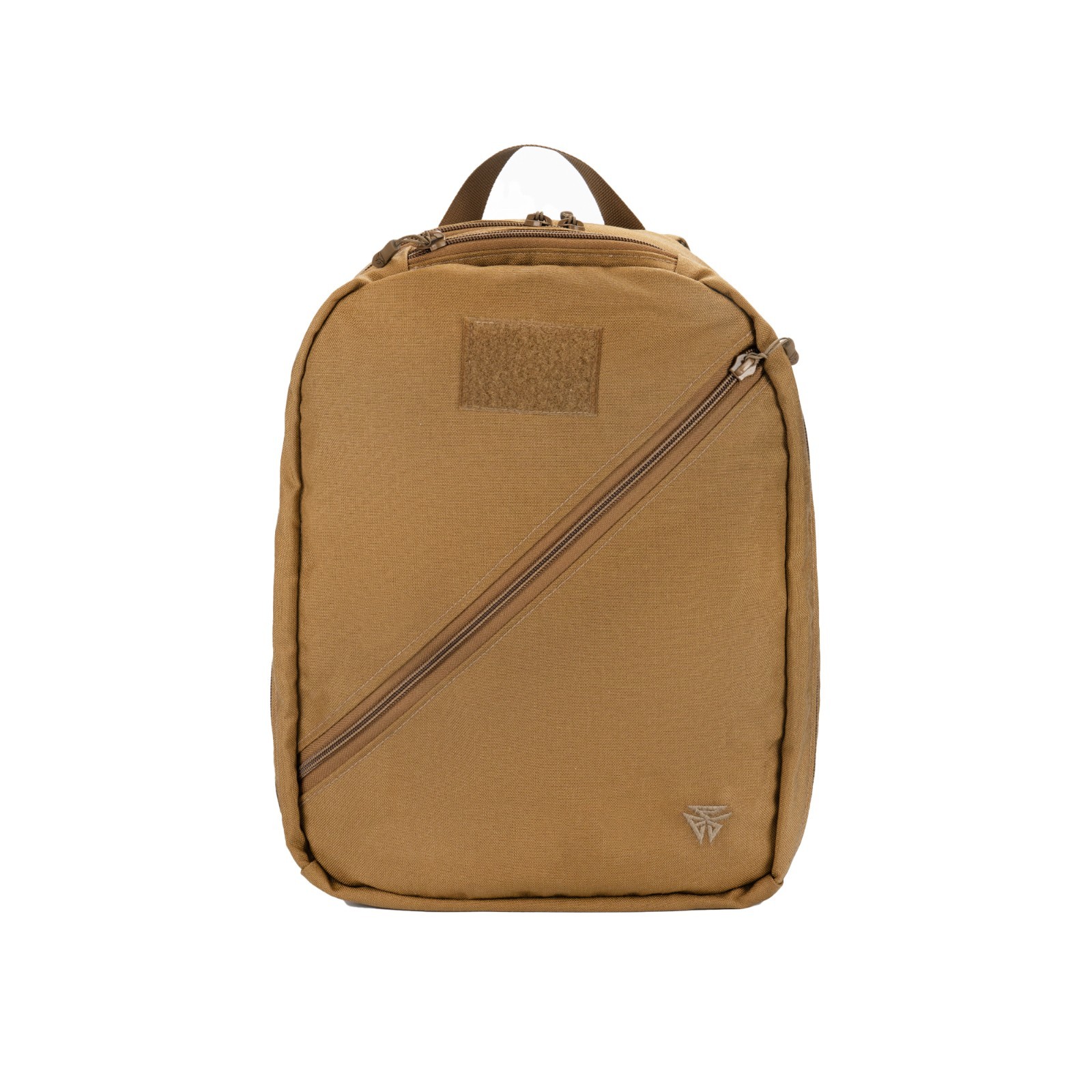 Travel Hiking School Laptop Bag