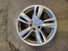 13 14 15 Acura Rdx Wheel