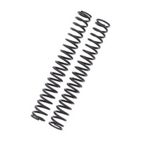 Gabelfeder Linear YSS Federrate 7.0 LR360A070S260X FüR Yamaha YZF-R1 1000 M 2015