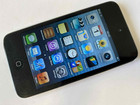 Apple iPod Touch 4th Generation A1367 - 8GB / 32GB / 64GB Reset & Fully Working