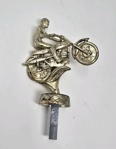 トランプ80年代未使用品VIVE LES GIRLS トランプ トランプ80年代未使用品VIVE LES GIRLS トランプ トランプ80年代未使用