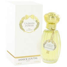 Un Matin d'Orage Goutal perfume - a fragrância Feminino 2009