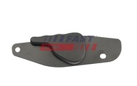 Fast TüRgriff, Innenausstattung FT10195 Passend FüR Nissan Opel Renault